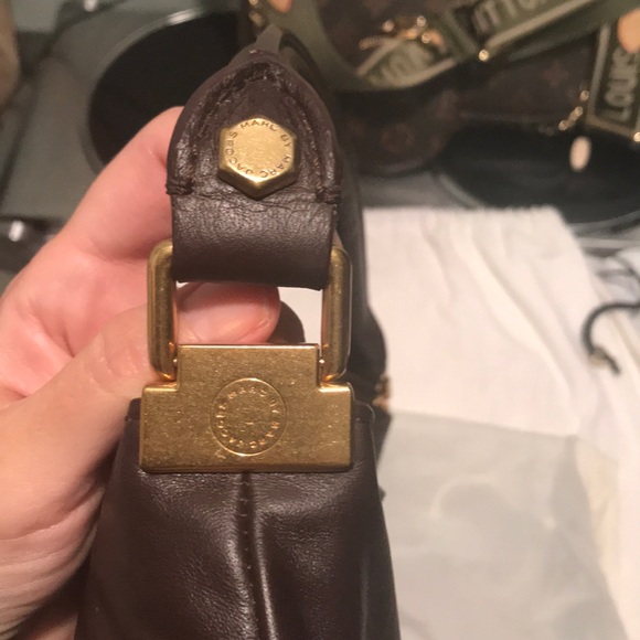 ๐๐๐ฃ๐ ๐๐ช ๐๐๐ฃ๐ ๐๐๐๐ ๐๐ค ๐น๐๐ - Picture 6 of 12